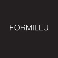 Formillu GmbH Logo