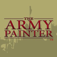 The Army Painter Logo