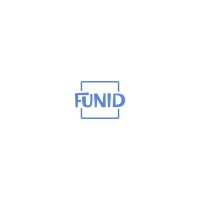 Fun ID Logo