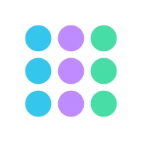 LOGEX Germany Logo