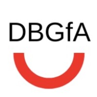 Deutsche Beratungsgesellschaft für Arbeitssicherheit mbH (DBGfA) Logo
