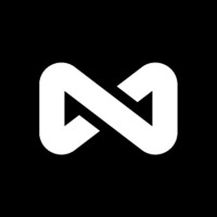 Exactimo Logo