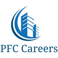 PFC Careers Logo