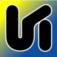 Kleiss & Co B.V. Logo