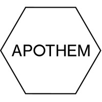 Apothem Labs Logo