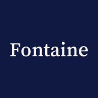 Fontaine Logo
