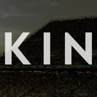 KIN Partners Logo