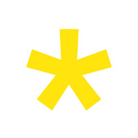 In Builders Europe Logo
