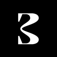 Billie Wonder Logo