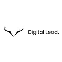 Digital Lead Logo