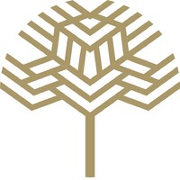 PeersGroup Logo