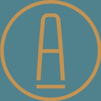 The Anthony Hotel Logo