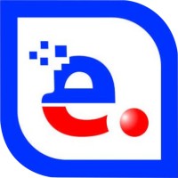 eStream Networks Logo