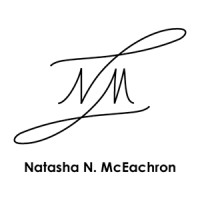 NNM Portfolio Logo