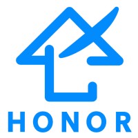 HONOR Logo