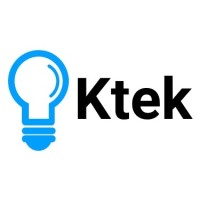 Ktek SAL Logo