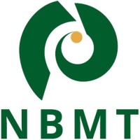 NBMT LEGALI ASSOCIATI Logo