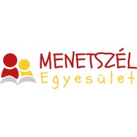 Menetszél Association Logo