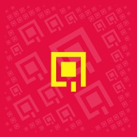 Quattuor Creative Intelligence Logo