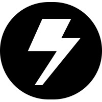 Ento Labs Logo