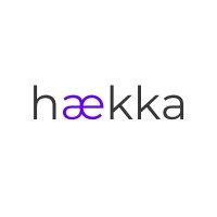 Haekka Logo