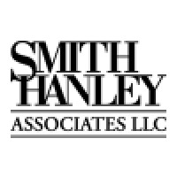 Smith Hanley Associates Logo