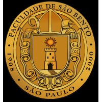 Faculdade de São Bento Logo