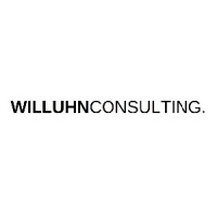 WILLUHN CONSULTING Logo