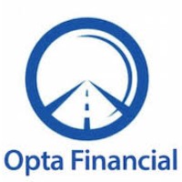Opta Financial Logo