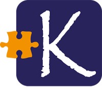 Koonings Training & Coaching Logo