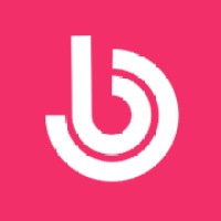 Brainny Smart Solutions Logo