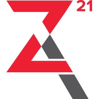ZettaLabs Logo