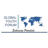 Global Youth Forum Logo