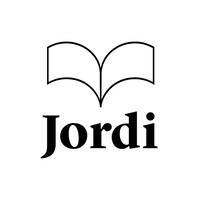 Jordi AG Logo