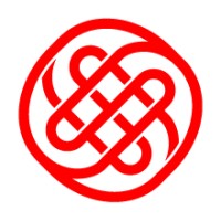 Red Thread Logo