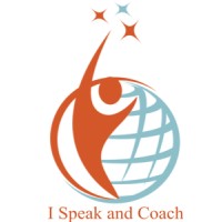 Strategic Coaching and Leadership Excellence, LLC Logo