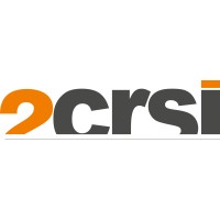 2CRSi Middle East Logo