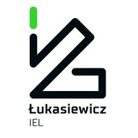 Łukasiewicz - Instytut Elektrotechniki Logo