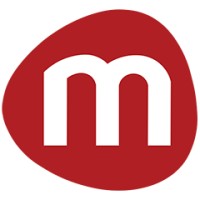 LLC Museum Systems and Technologies Logo