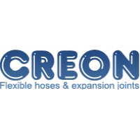CREON BVBA Logo