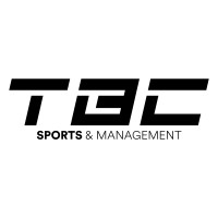 The Bellou Company Logo