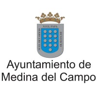 Ayuntamiento de Medina del Campo Logo
