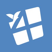 Four Bytes S.r.l. Logo