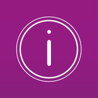 Intelligent Gas and Power Logo