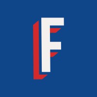 Friendship Creative Ltd. Logo