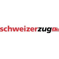 Schweizerzug AG Logo