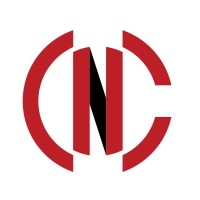 City Nights Contracting L.L.C Logo