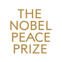 The Norwegian Nobel Institute Logo