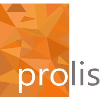Prolis Logo