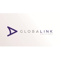 GLOBALINKSOLUTIONS Logo